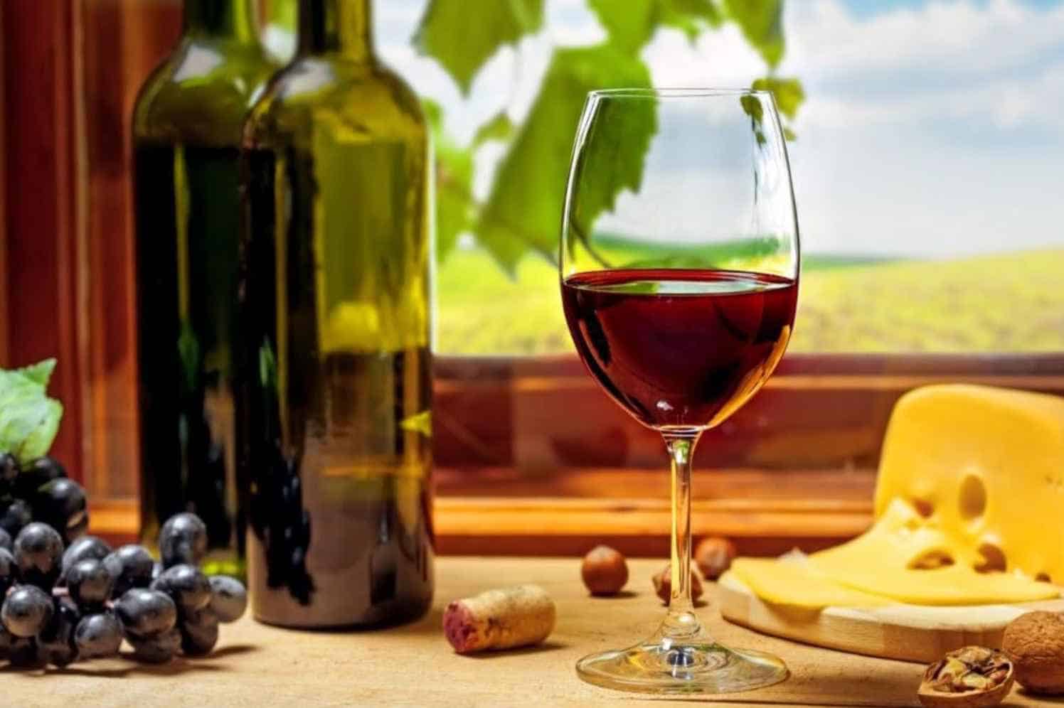 Popular-Italian-Red-Wines-to-Try-Out