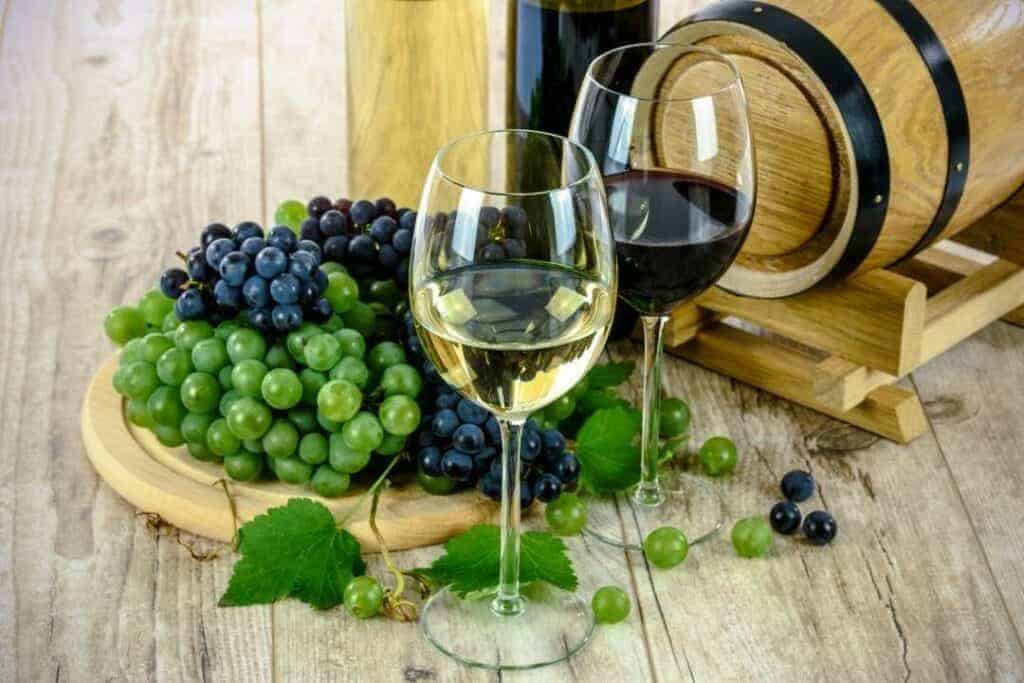 Best-Wineries-in-Lodi-CA