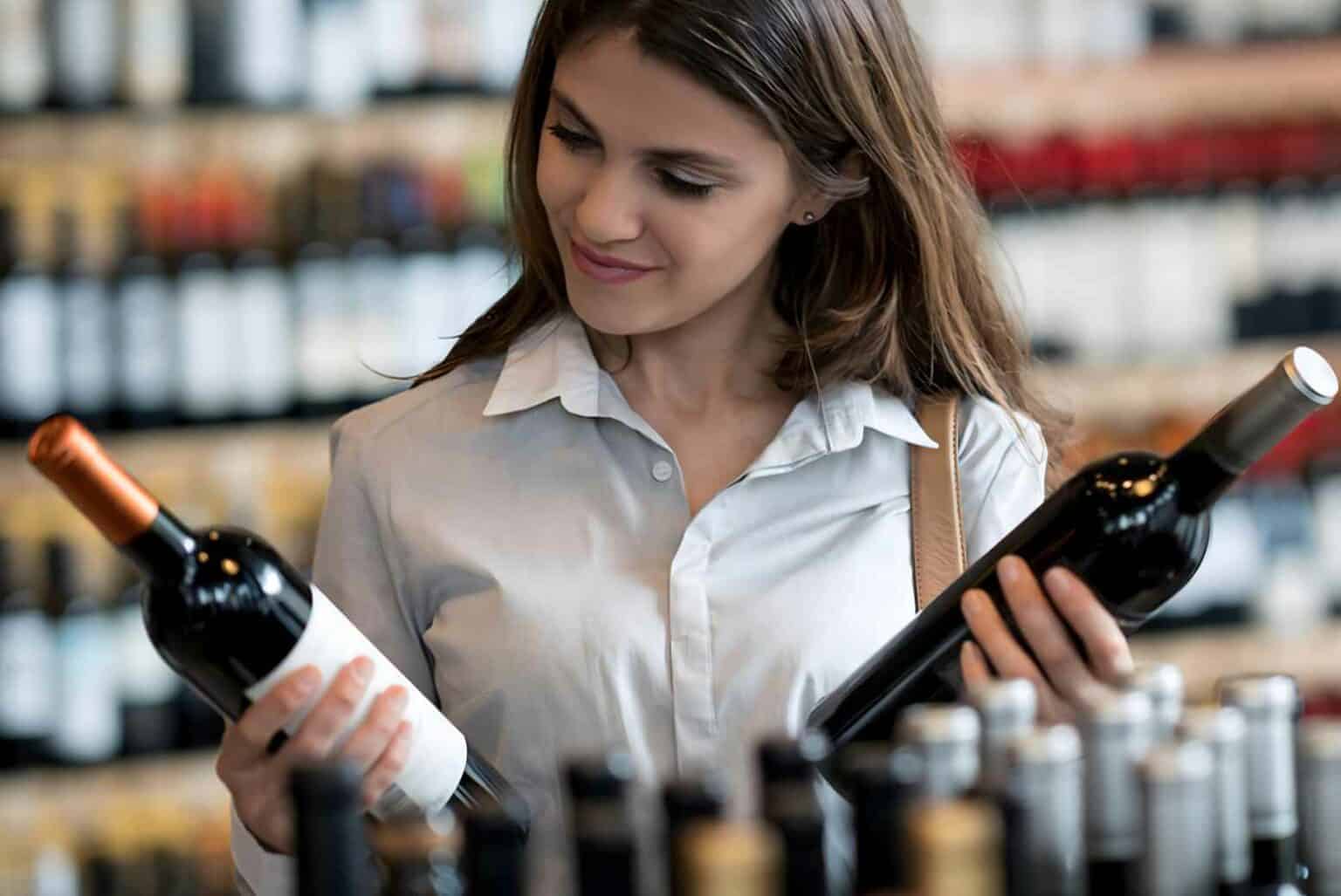 2-things-to-check-when-buying-a-gluten-free-wine