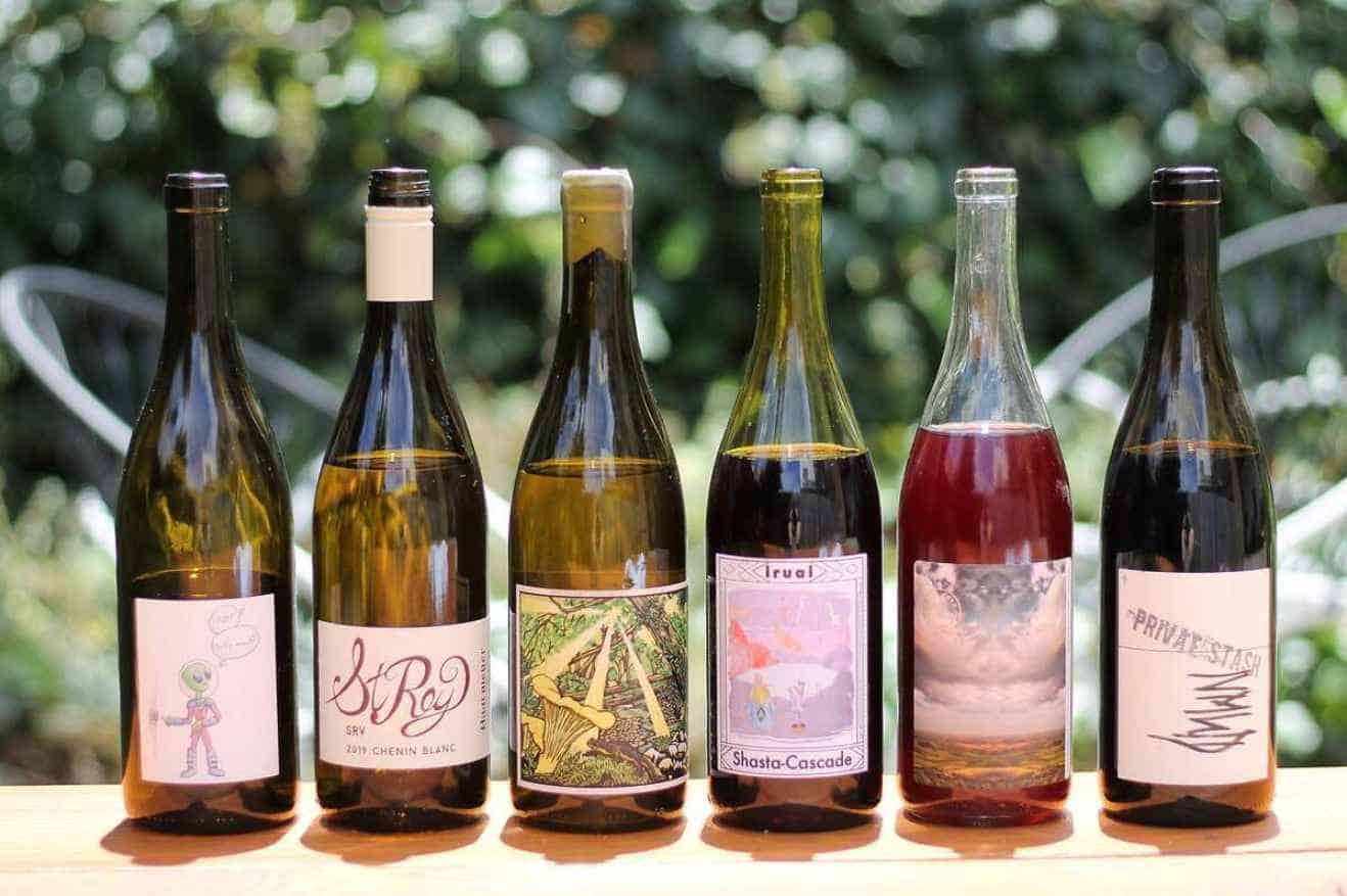 5-Natural-Wines-to-Try