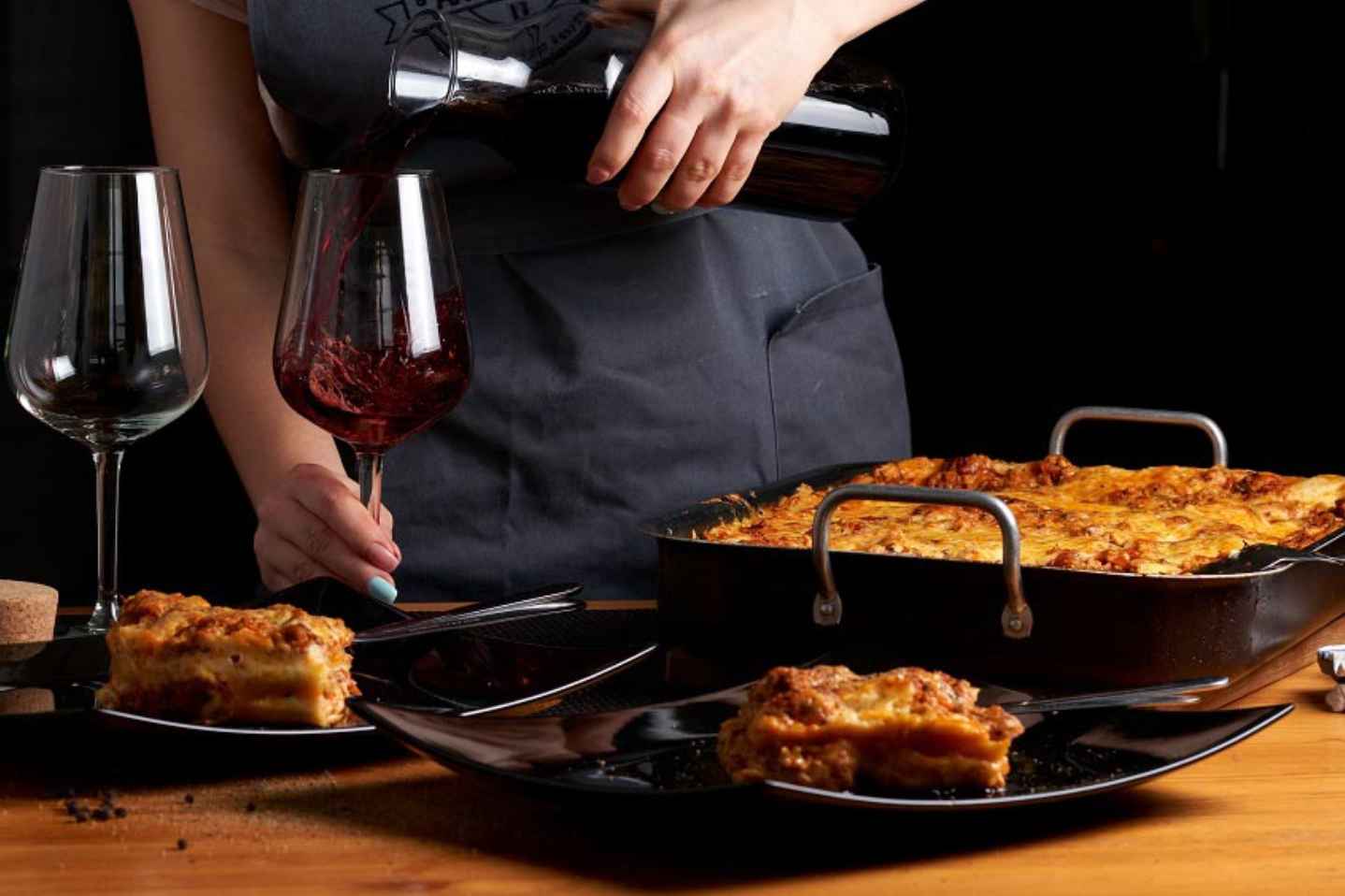 6-Dos-and-Donts-When-Pairing-a-Wine-with-your-lasagna