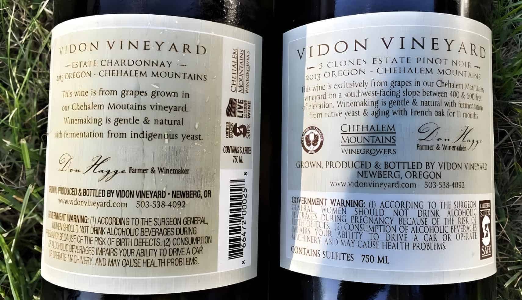 Easy-Steps-to-Read-a-Wines-Label