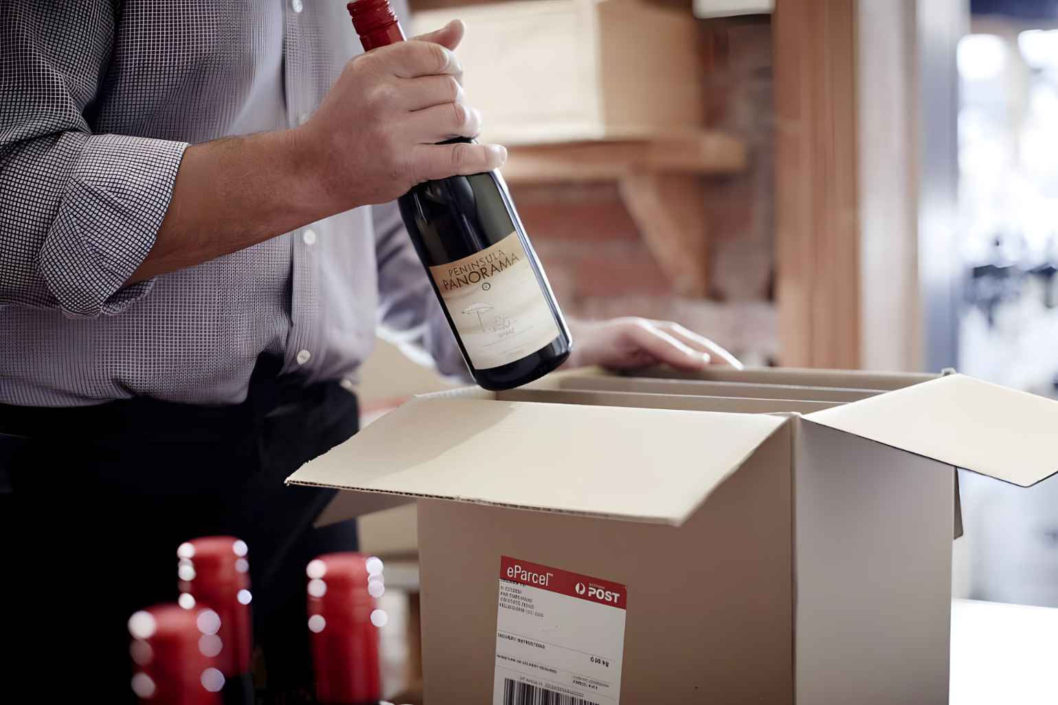 how-to-Ship-a-Wine-Bottle