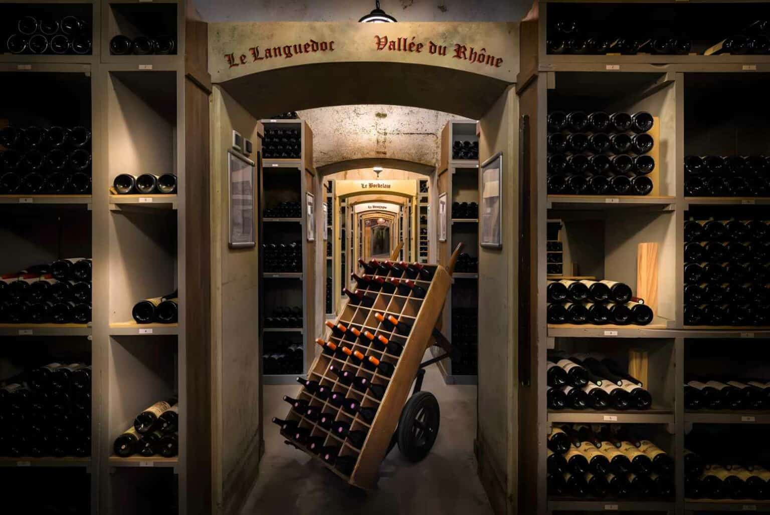 Tips-to-Starting-the-Ultimate-Wine-Collection-Beginners-Guide