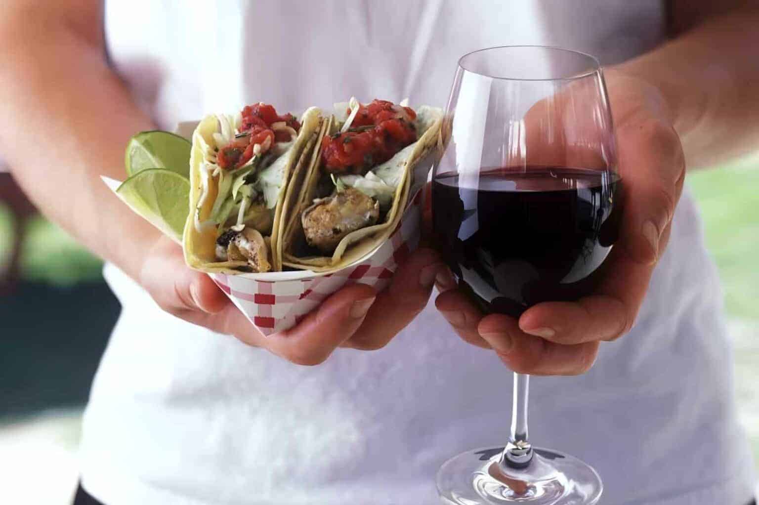 Best-Must-Try-Wines-for-your-Favorite-Mexican-Food