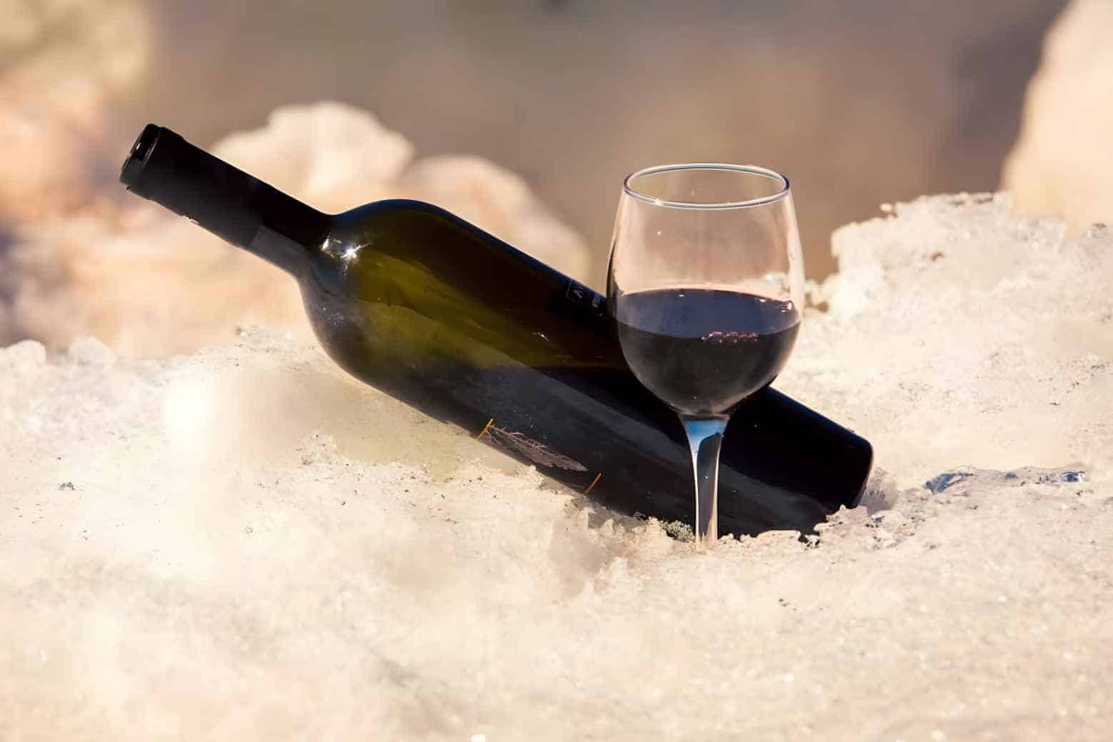 Types-of-Wines-and-Their-Ideal-Temperatures