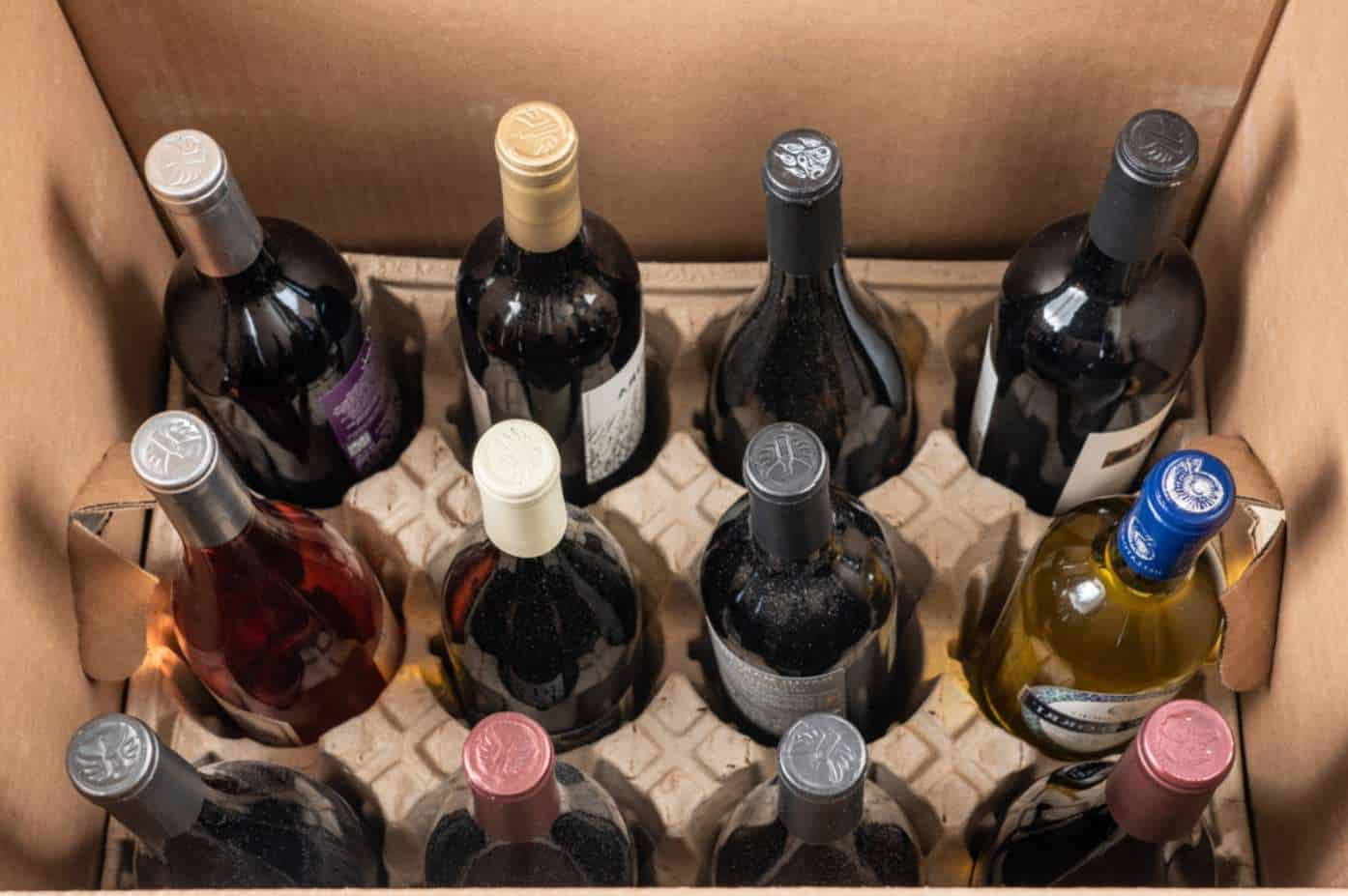 A-Case-of-Wine-Can-Have-12-Bottles