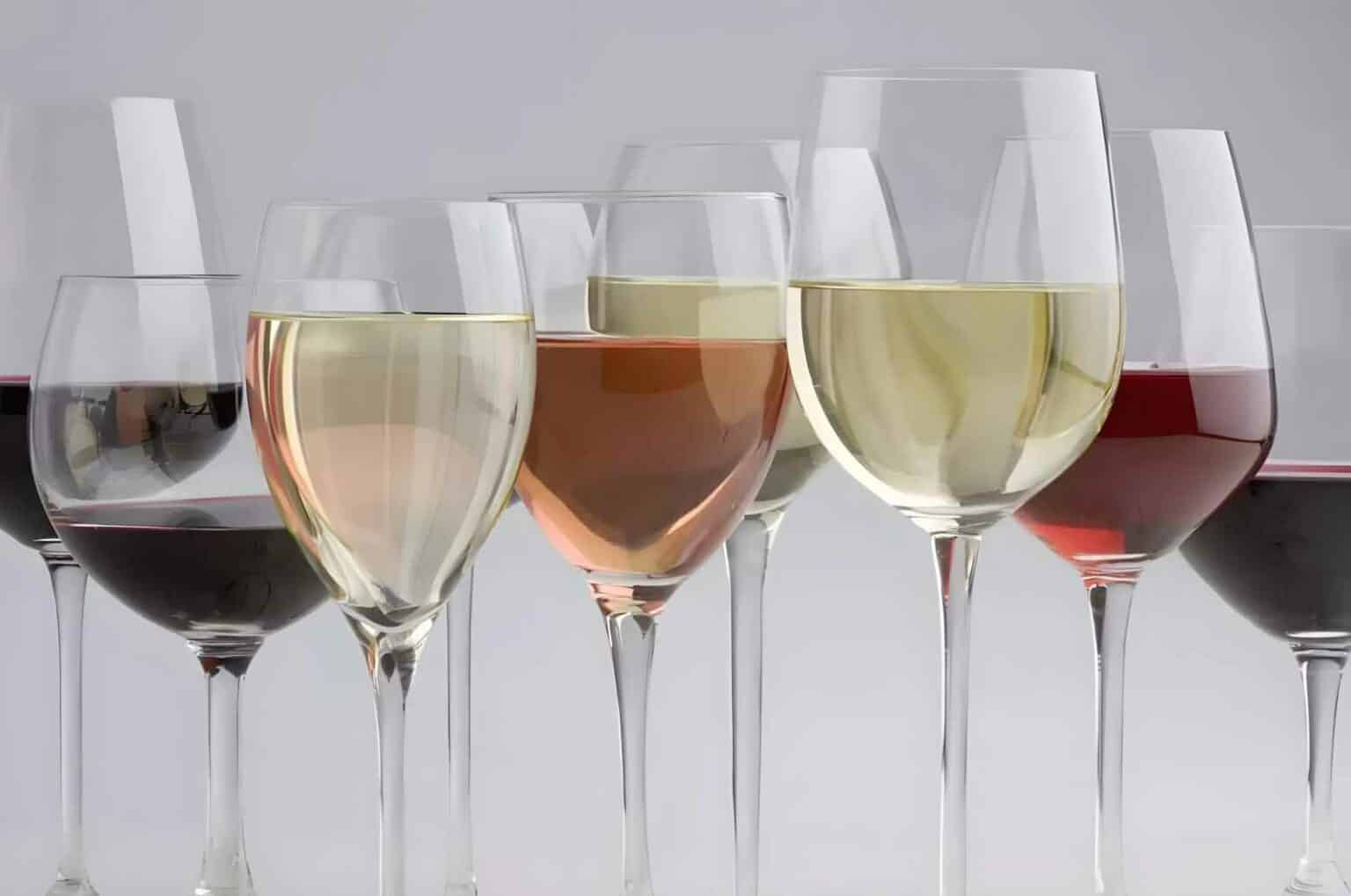 Alcohol-Guide-for-Popular-Wines