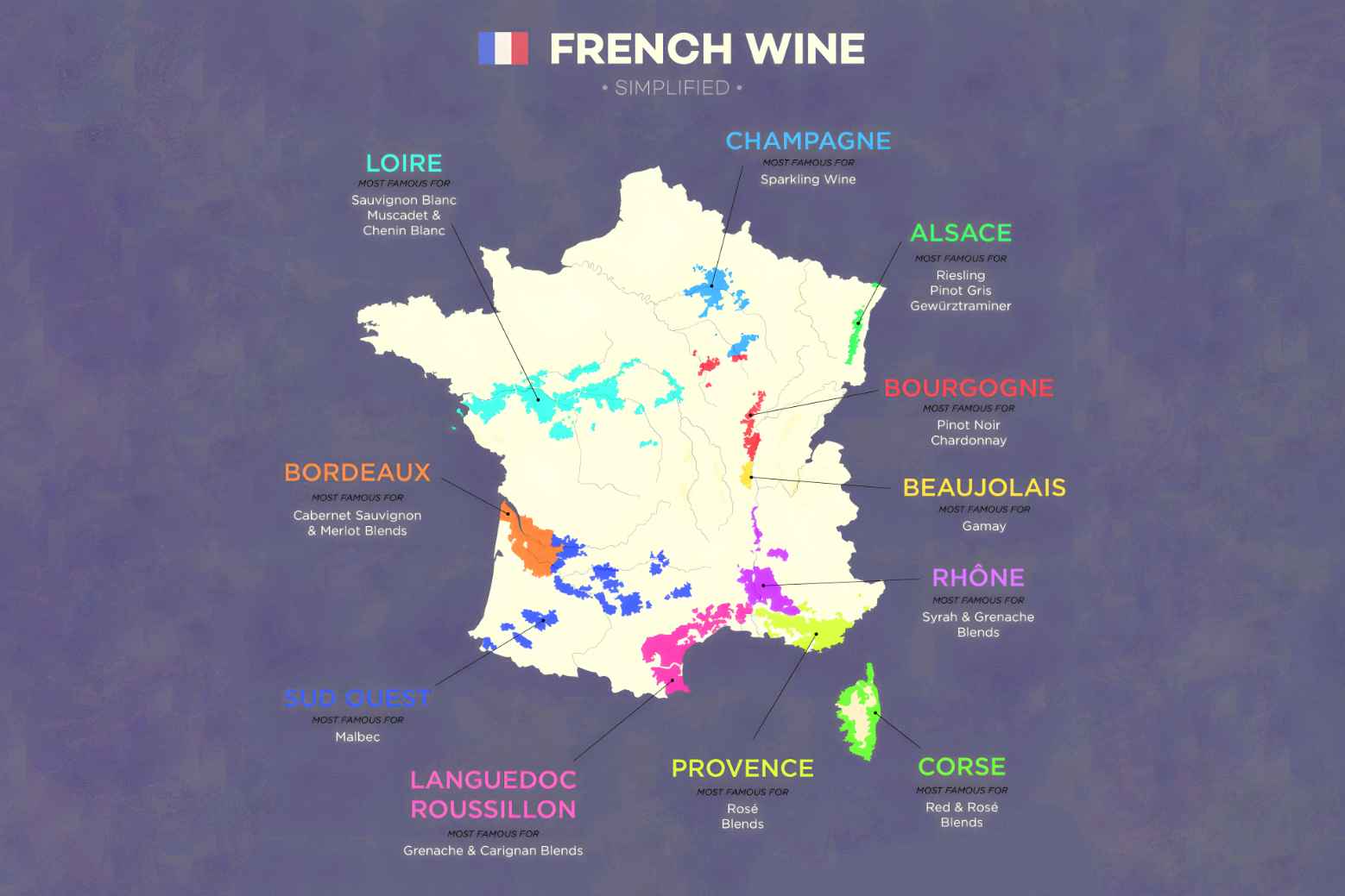 All-About-the-French-Wine-Regions