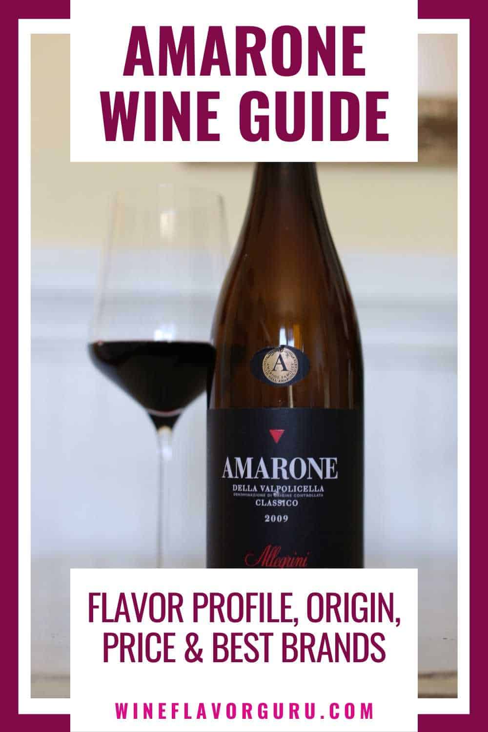 https://wineflavorguru.com/wp-content/uploads/2023/12/Amarone-Wine-1.jpg