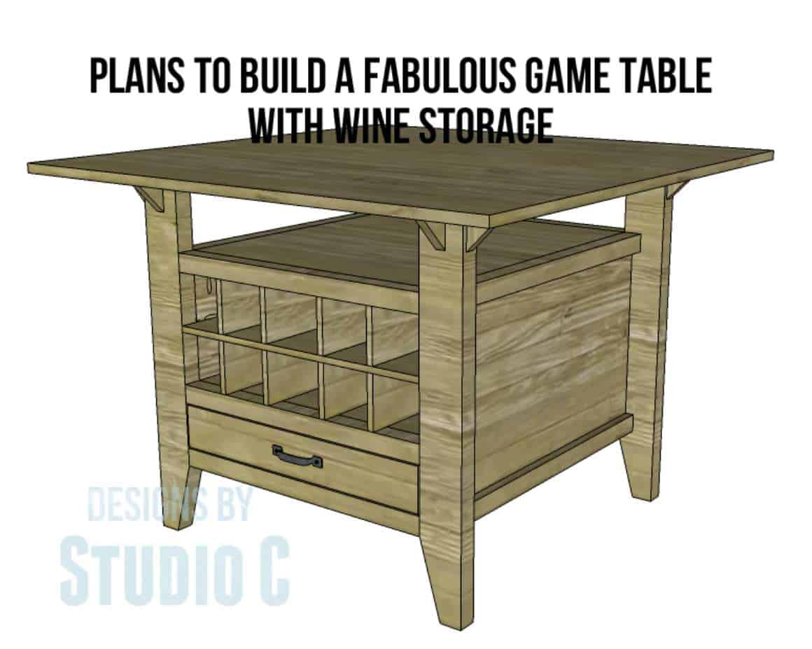 BUILD-A-FABULOUS-GAME-TABLE-WITH-WINE-STORAGE