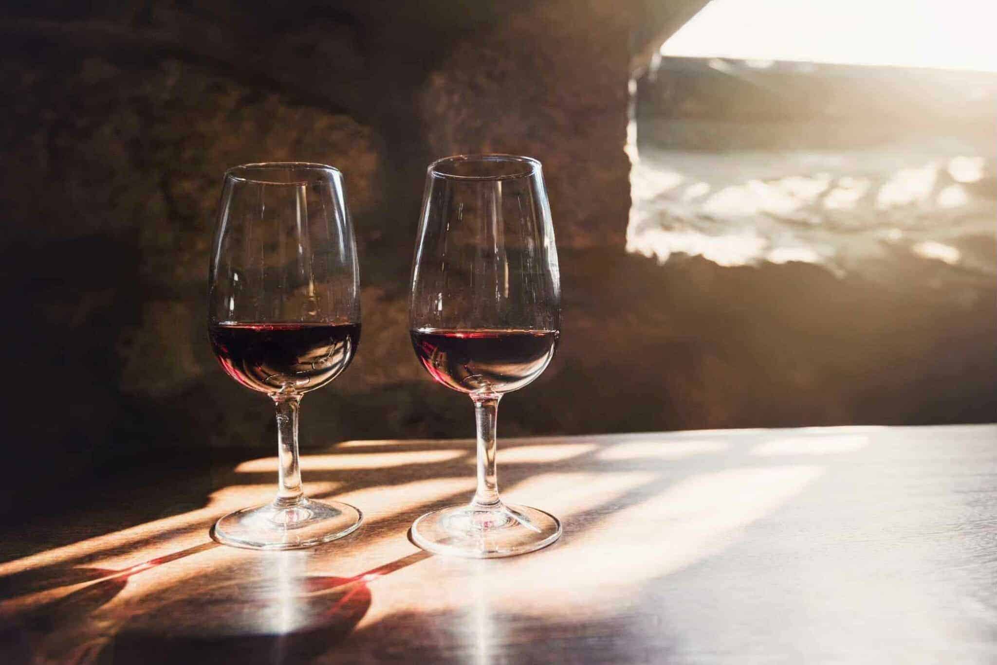 Barbaresco-Wine-History-Taste-Types-and-Benefits
