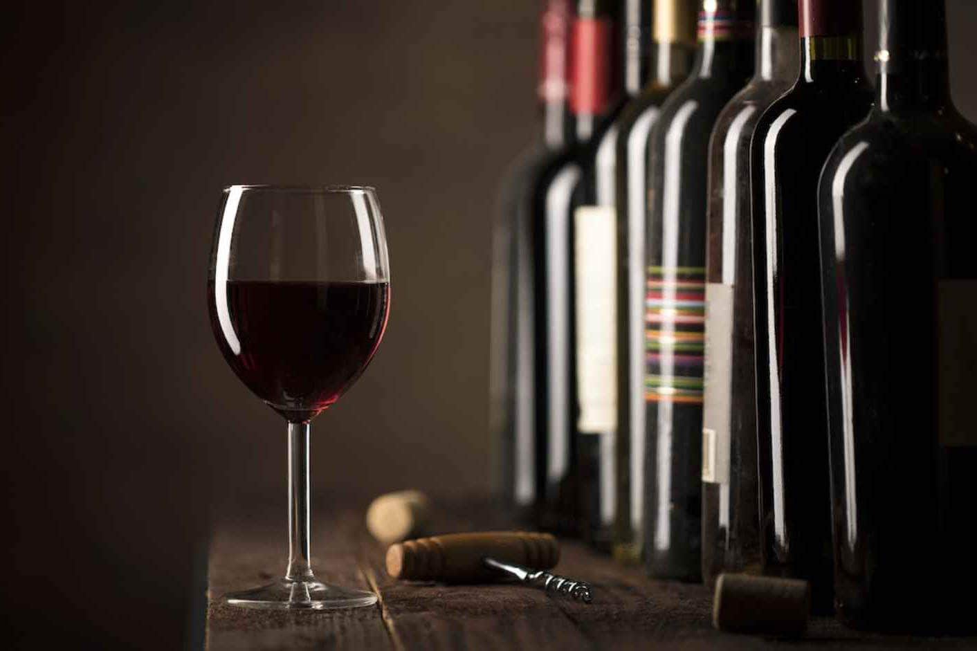 Barbera-Wine-Guide-History-Characteristics-Pairings-Serving