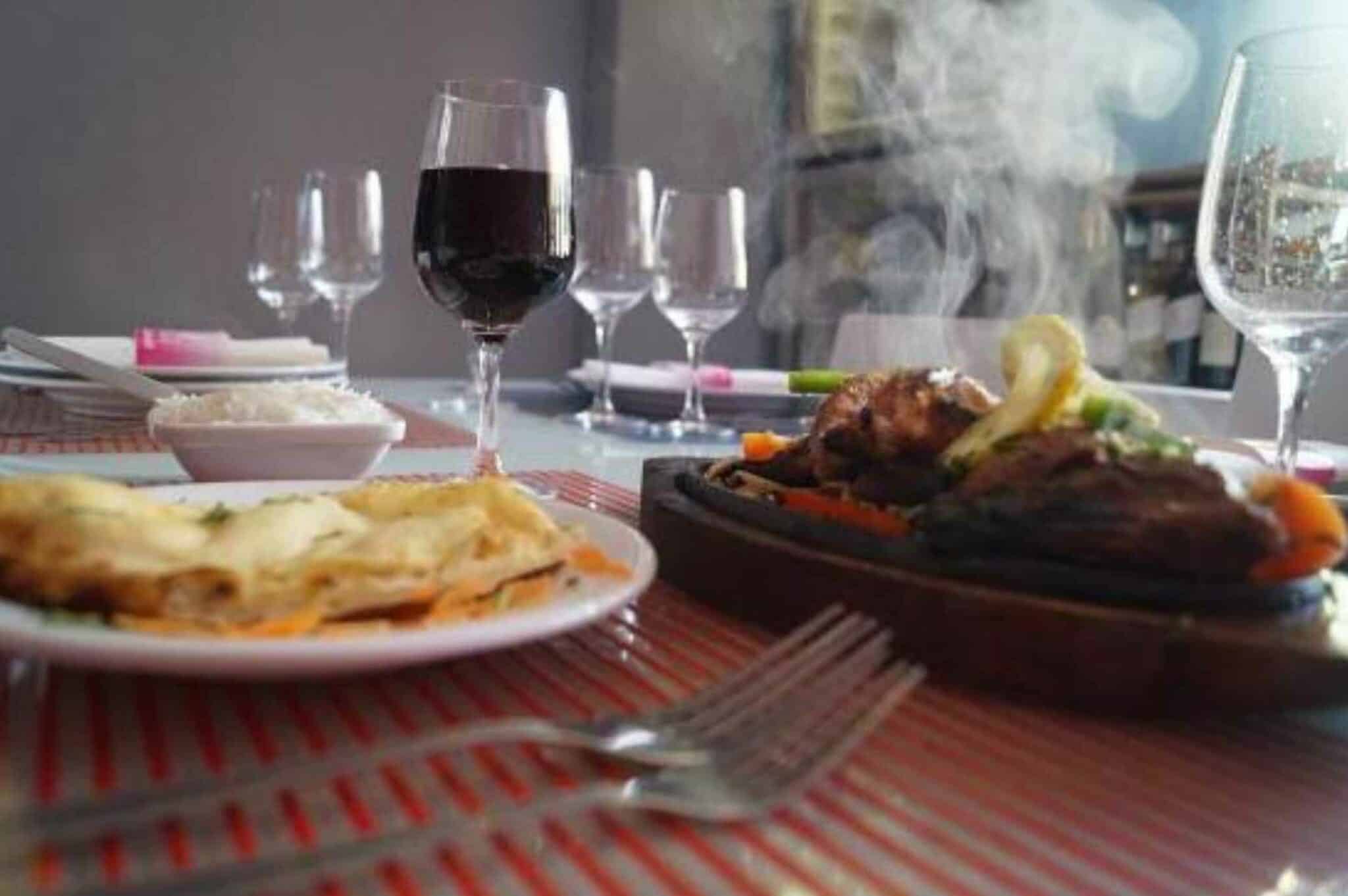Benefits-of-Pairing-Wine-with-Indian-Food