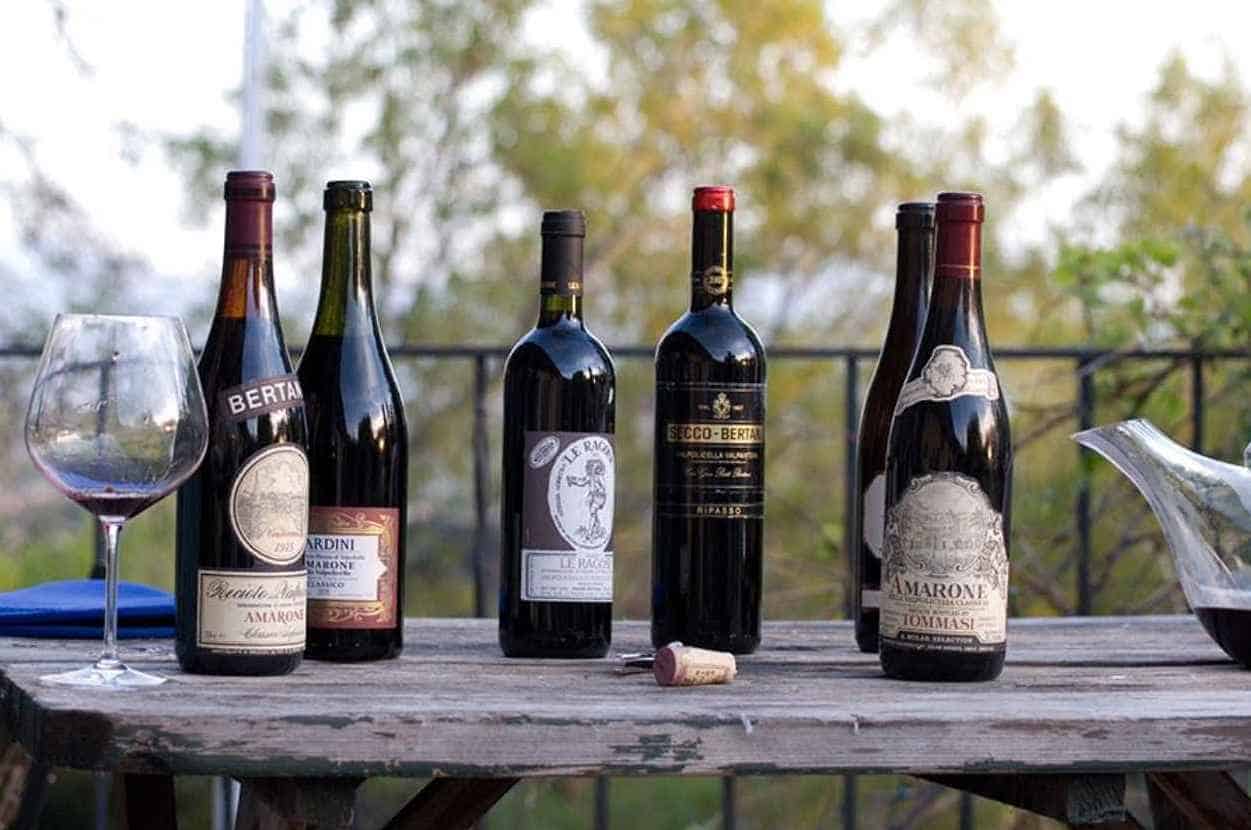https://wineflavorguru.com/wp-content/uploads/2023/12/Best-Amarone-Wine-Brands.jpg