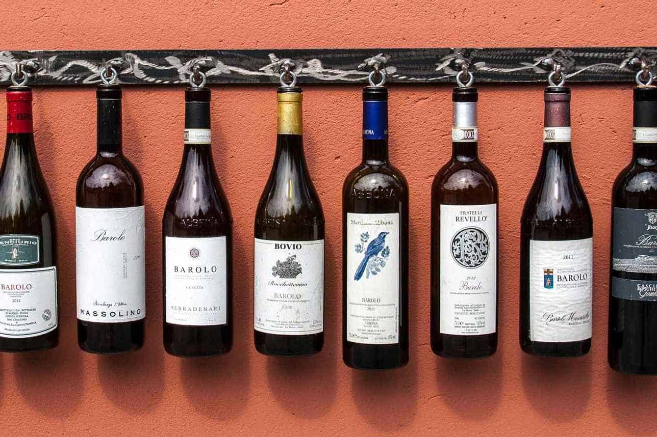Best-Barolo-and-Barbaresco-Wines