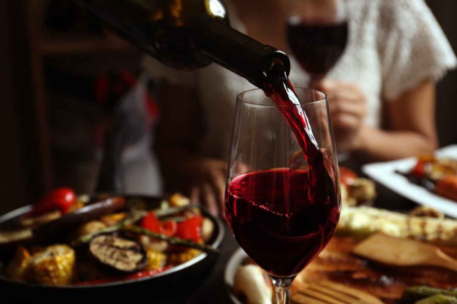 Best-Food-Pairing-for-Full-Bodied-Wines