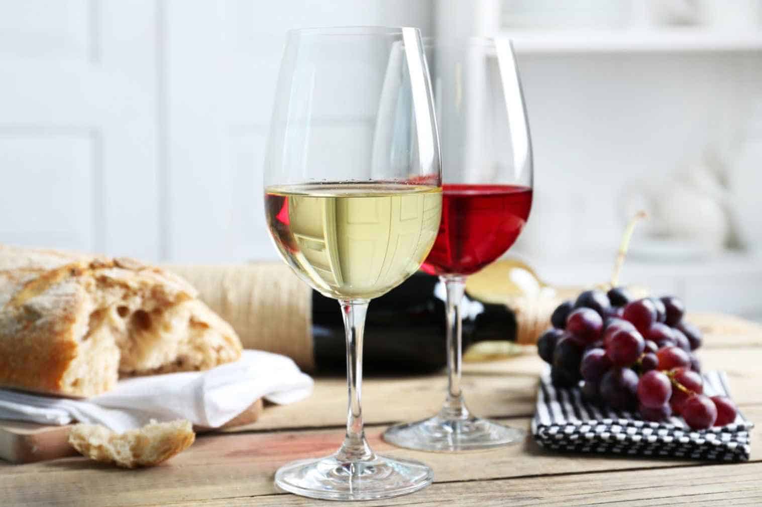 Best-Food-Pairing-for-Low-Alcohol-Wines