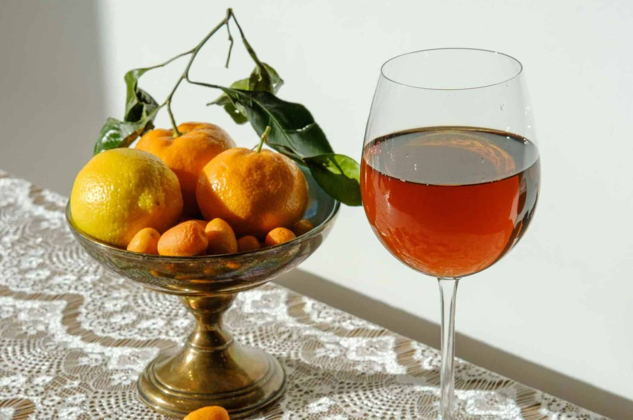 Best-Fruit-Wine-Plans