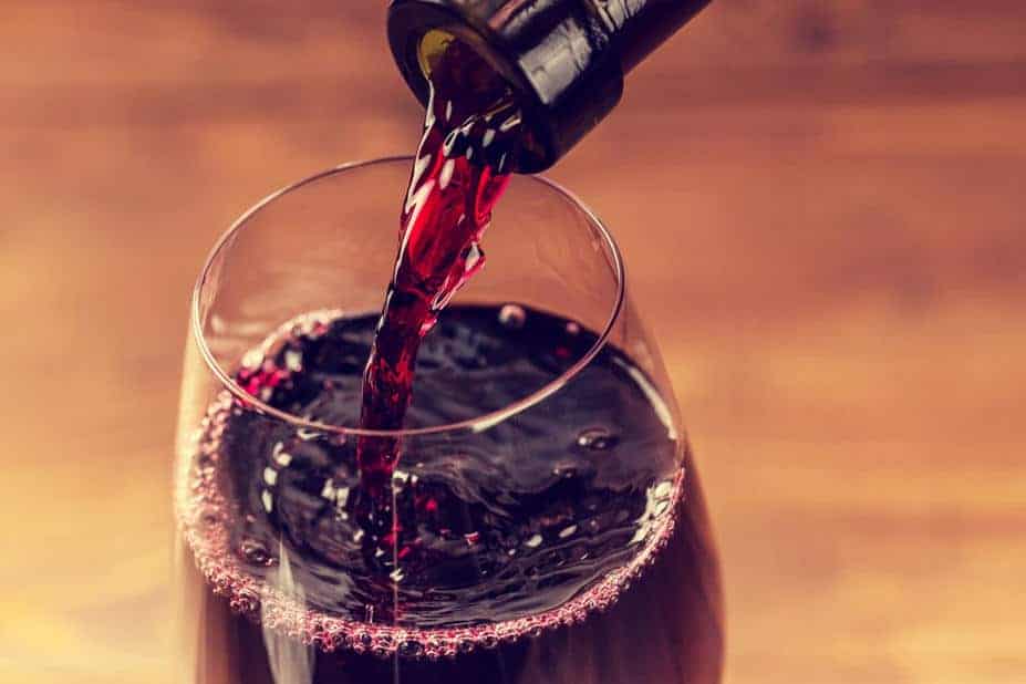 Best-Low-Tannin-Red-Wine