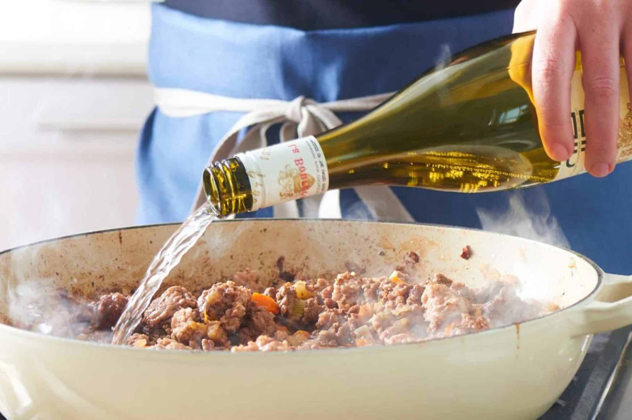 Best-White-Wine-for-Cooking