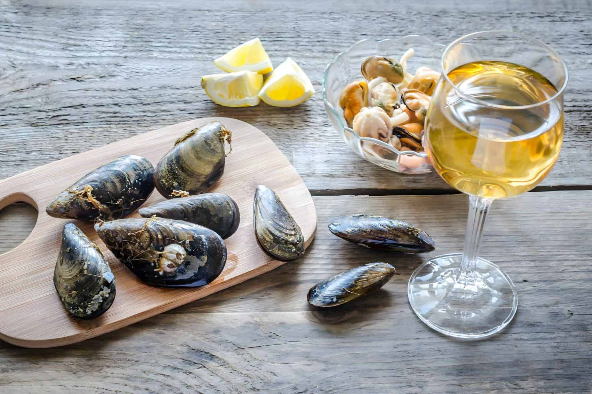Best-Wine-for-Your-Favorite-Seafood