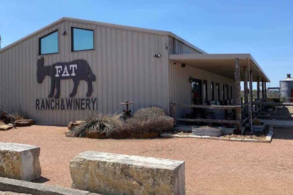 Best-Winerie-in-Fredericksburg-TX-Fat-Ass-Ranch-Winery