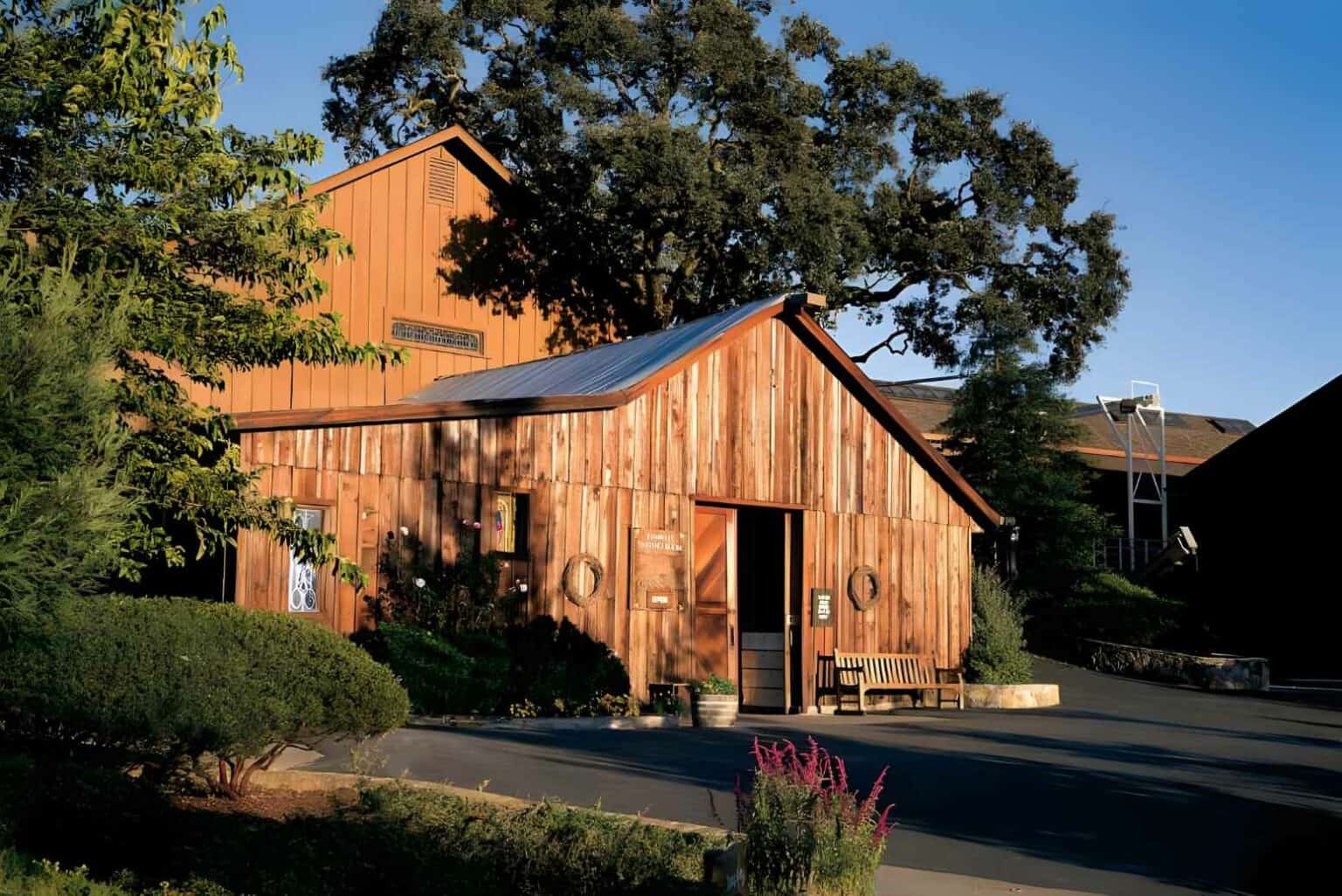 Best-Wineries-in-Sonoma-Valley-CA