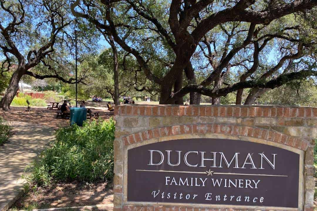 Best-Wineries-in-Texas