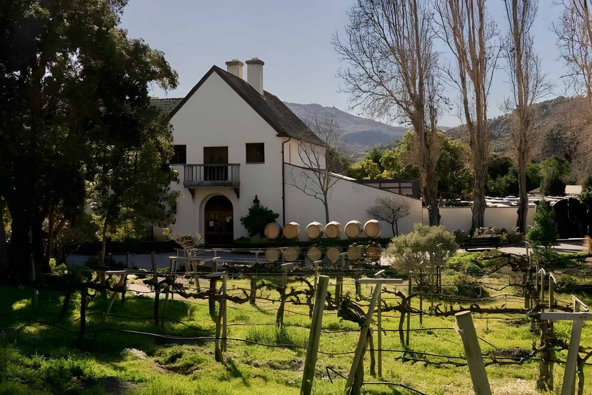 Best-Wineries-of-Monterey-County