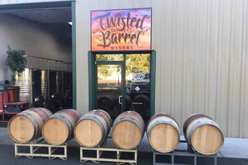 Best-Winery-in-Lodi-CA