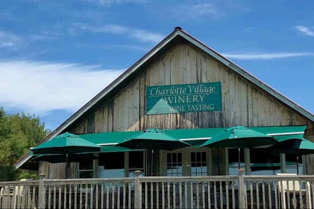 Best-Winery-in-Vermont