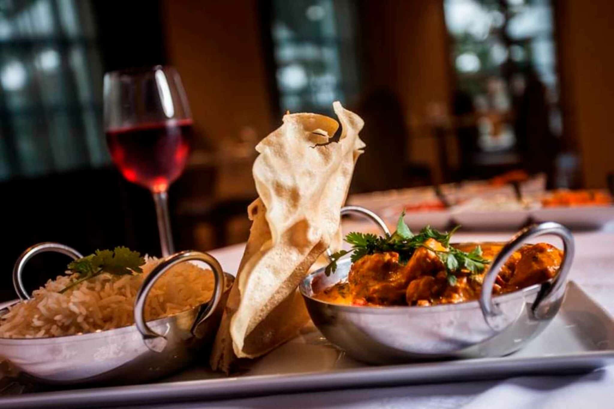 Best-Wines-Go-with-Indian-Food
