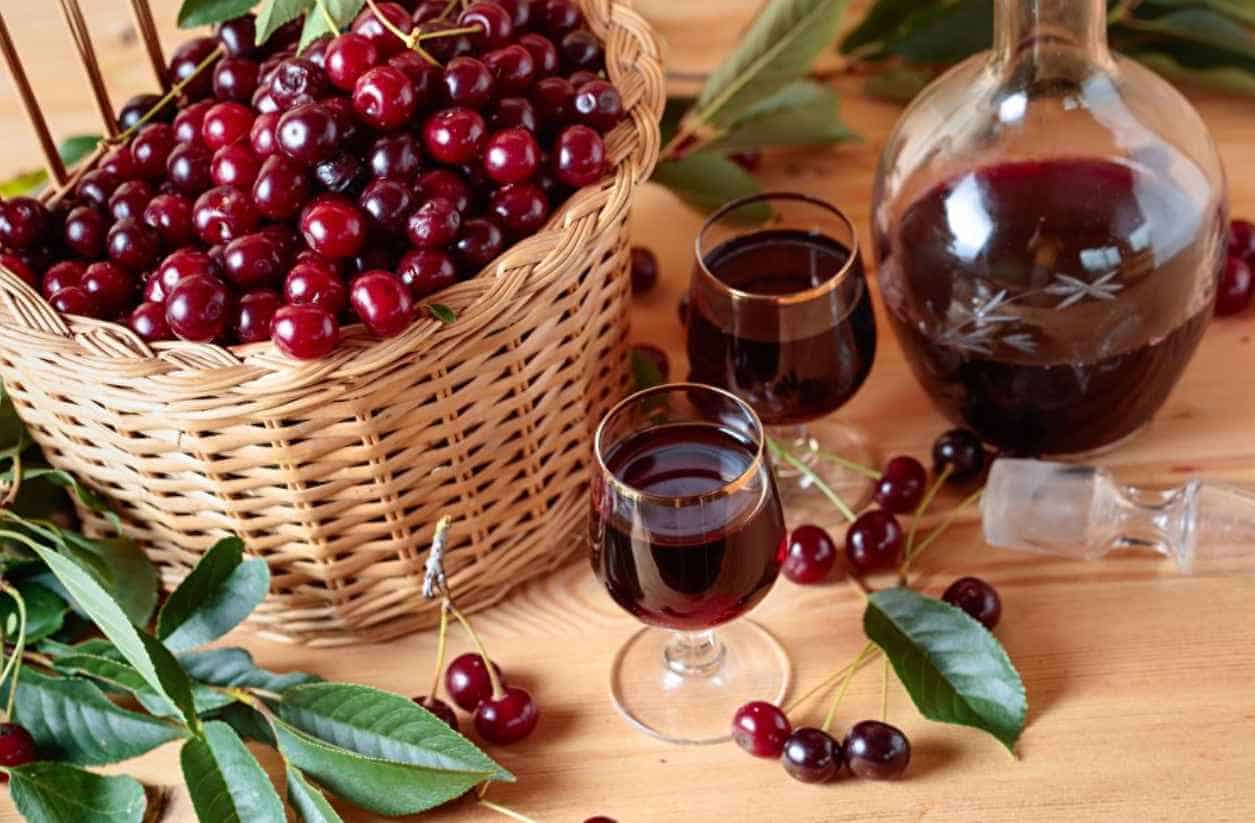 Browins-Cherry-Wine-Recipe