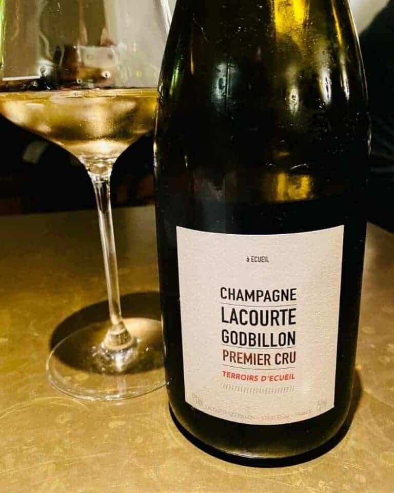 Brut-Champagne