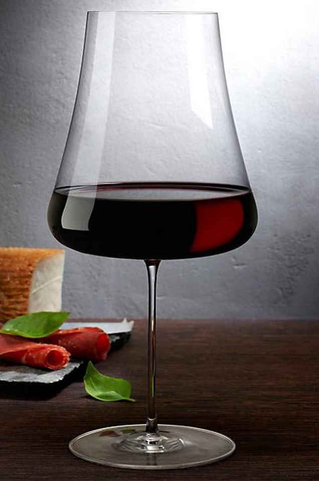 Cabernet-Sauvignon-Wine-Glass