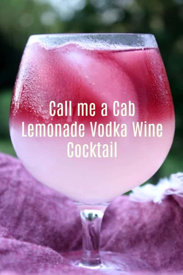 Call-Me-A-Cab-Vodka-Lemonade