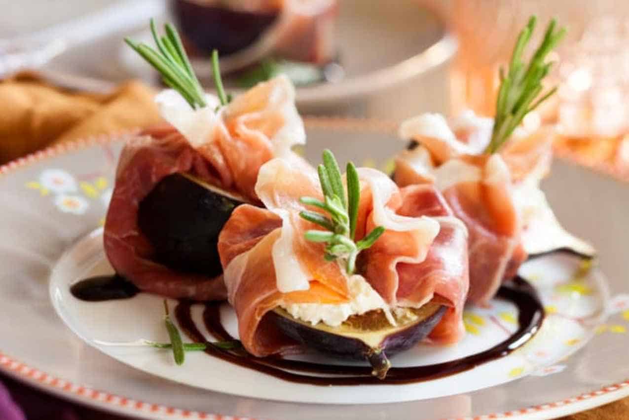 Can-I-Pair-Dessert-Wine-with-Prosciutto