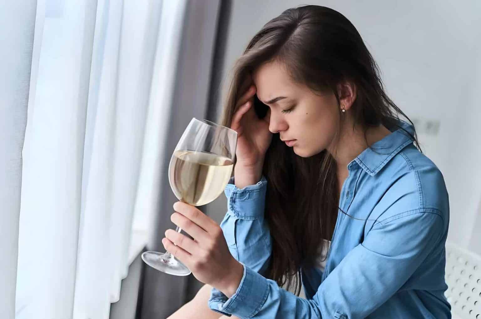 Causes-of-Wine-Hangovers