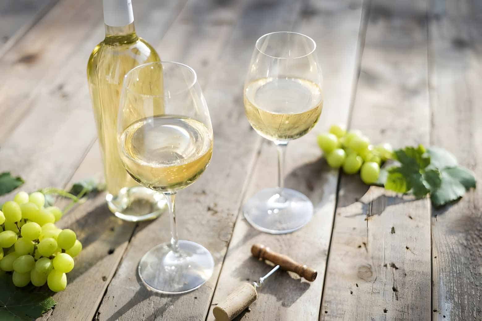 Characteristics-of-Italian-White-Wines