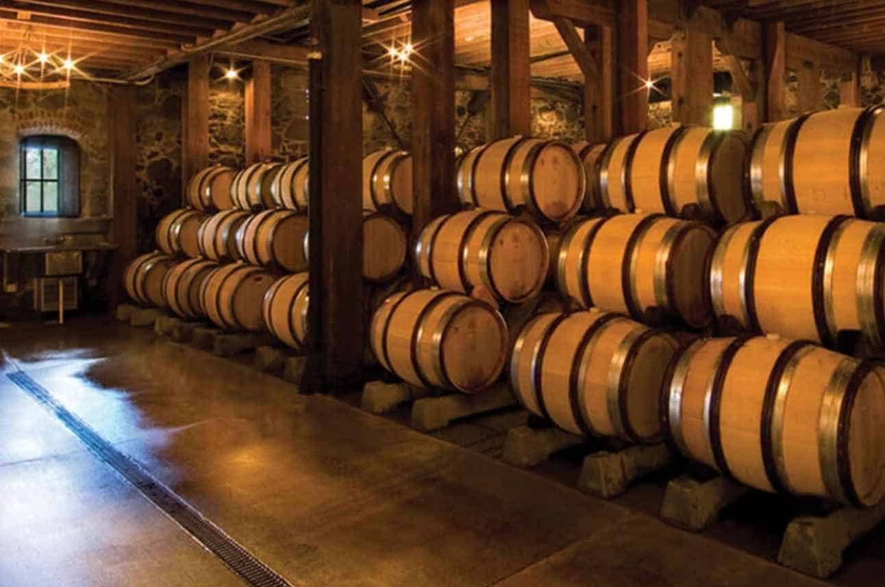 Chardonnay-Fermentation-Process