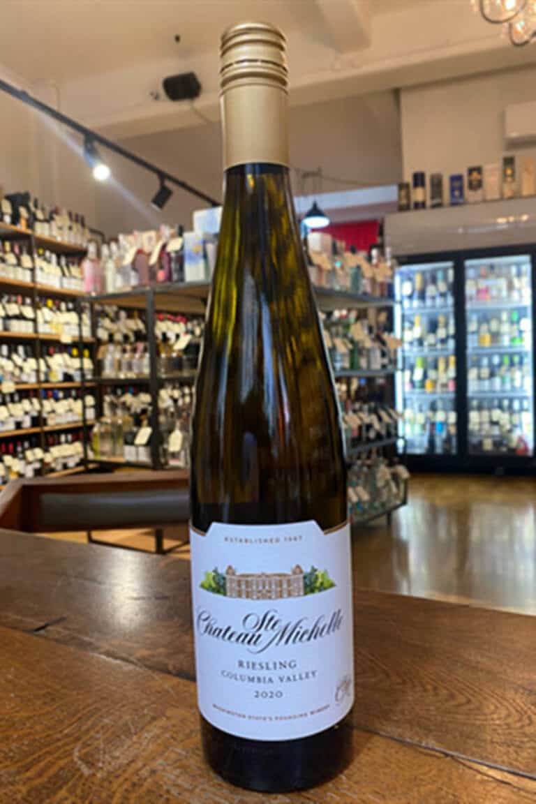 Chateau-Ste.-Michelle-Dry-Riesling-768x1152