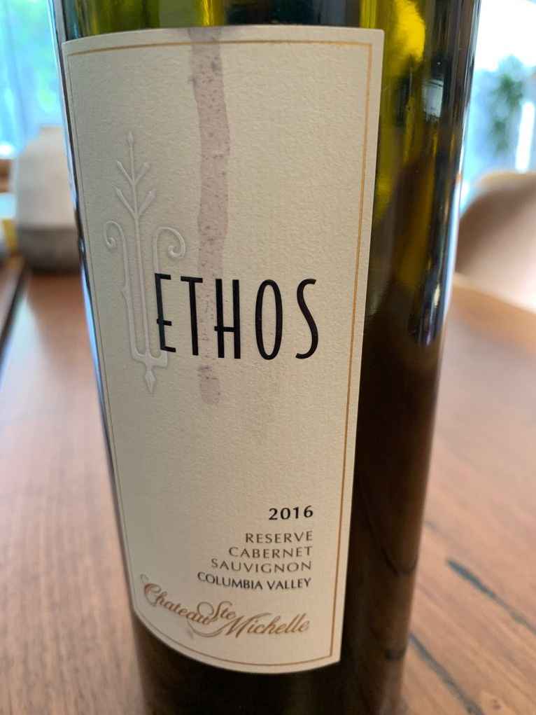 Chateau-Ste.-Michelle-Ethos-Late-Harvest-White-Riesling