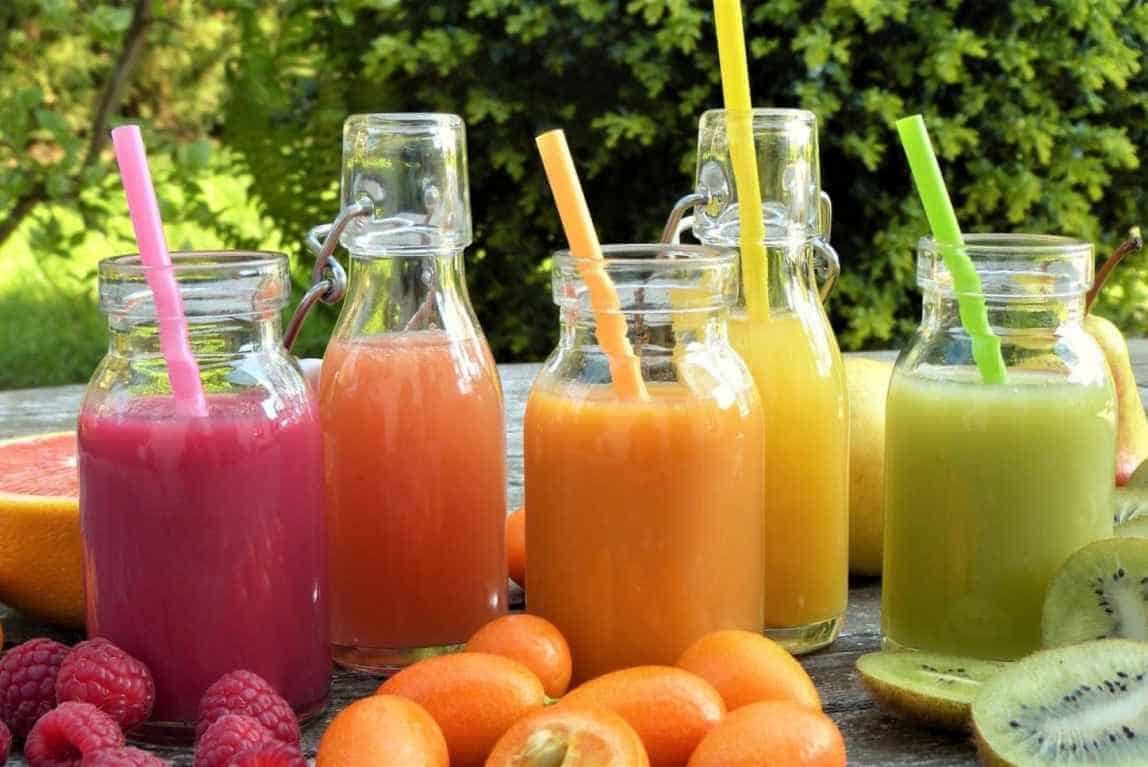 Choosing-the-Right-Juice-for-Wine-Making