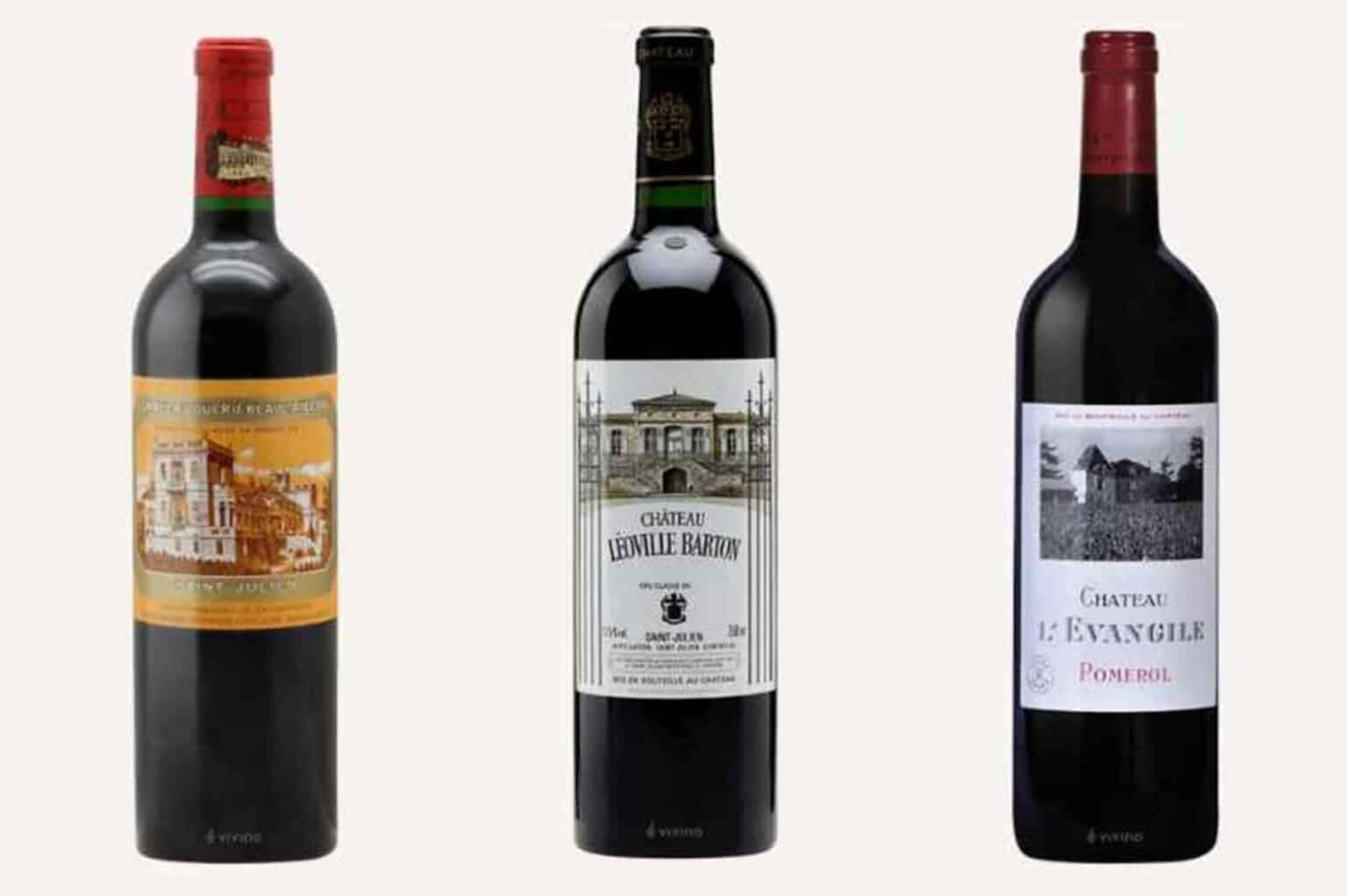 Claret-Wines-You-Should-Try