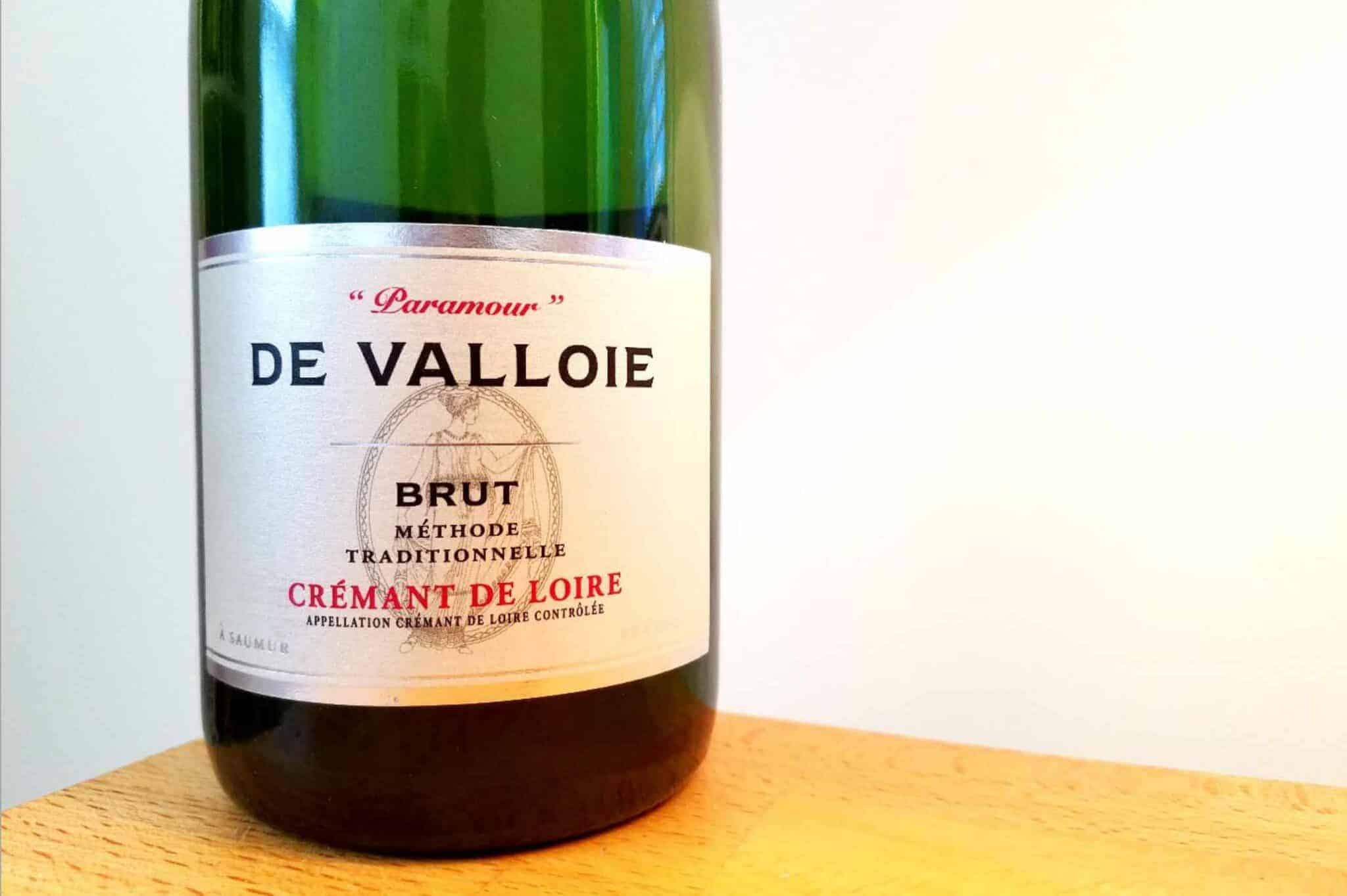 De-Valloire-Cremant-de-Loire-‘Paramour-Methode-Traditionnelle-Brut