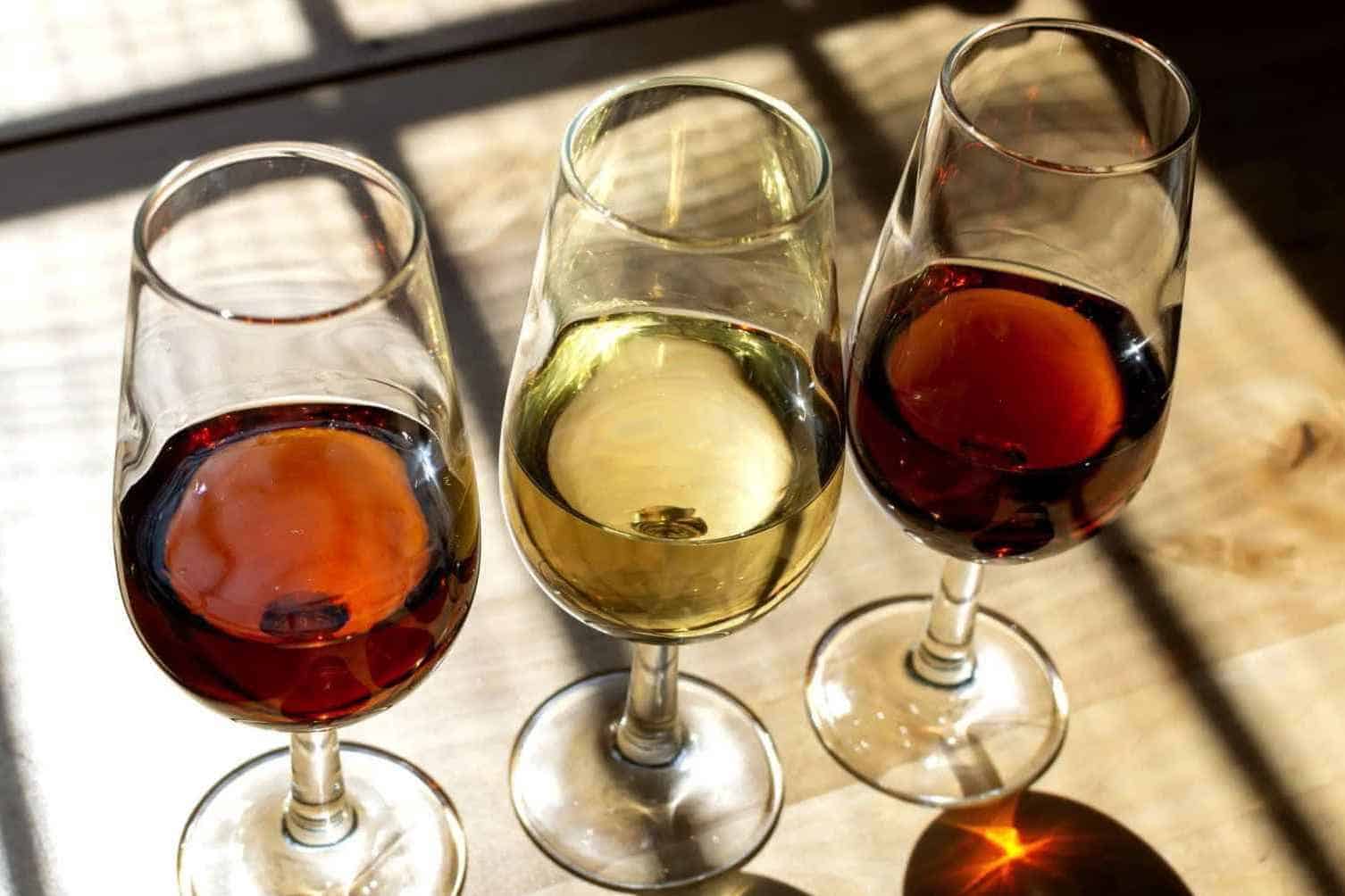 Dessert-Wine-vs.-Fortified-Wine-What-are-the-differences