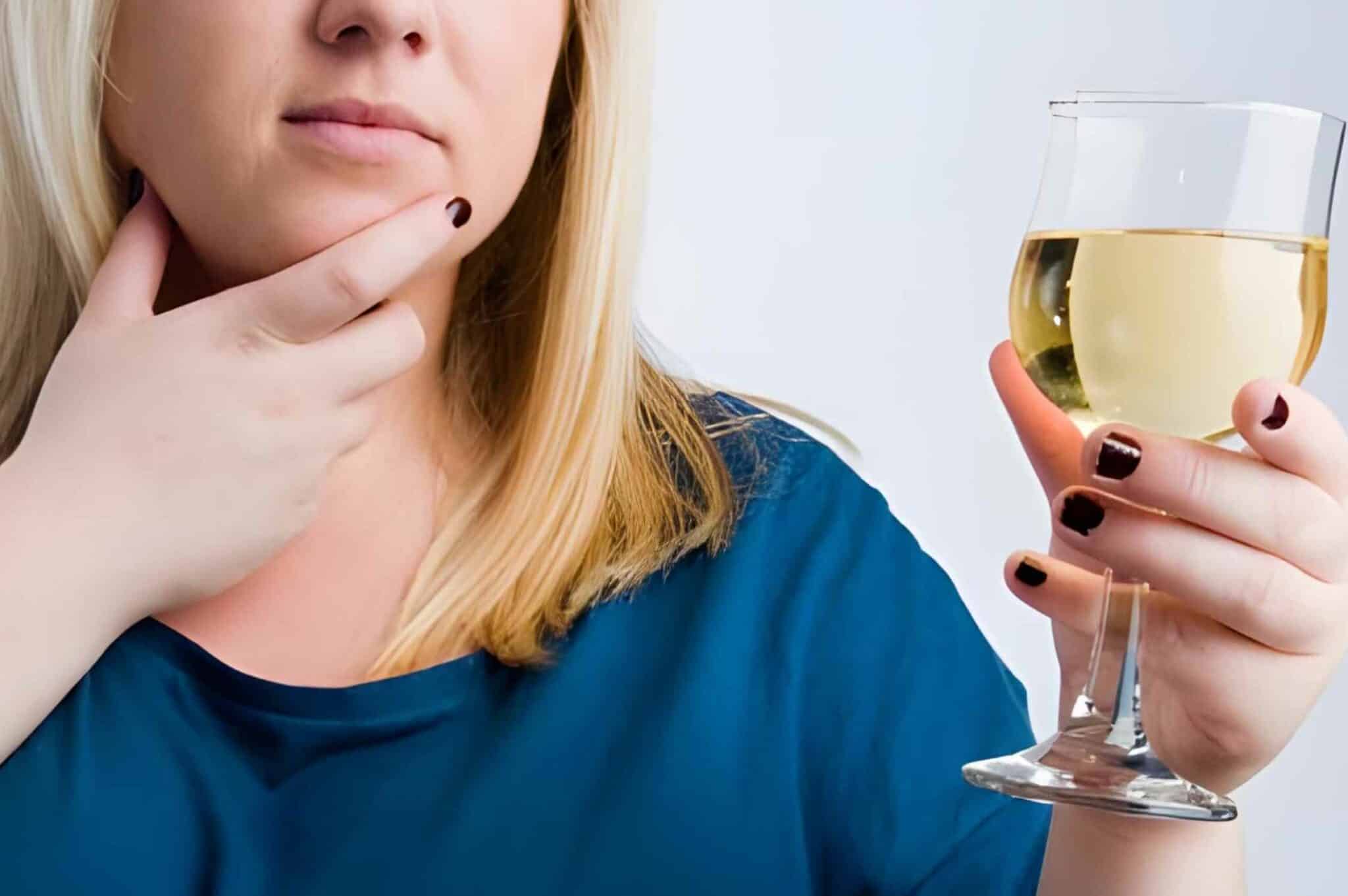 Does-Wine-Make-You-Gain-Weight