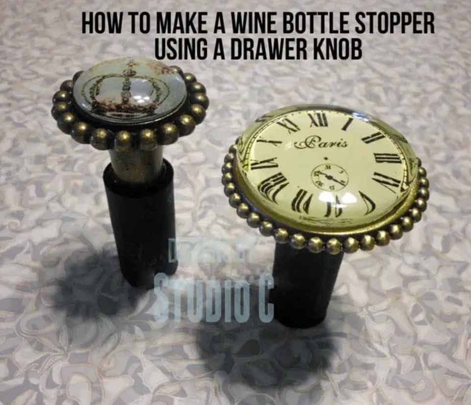 Drawer-Knob-Bottle-Stopper