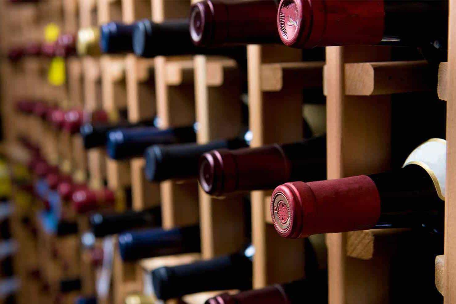 Easy-Tips-on-How-to-Store-Your-Wine-Properly
